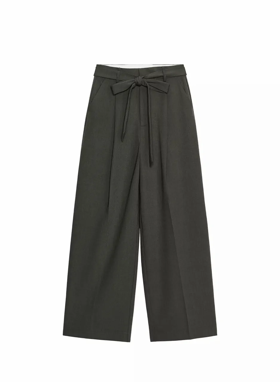 Pantalón Zara - imagen 1
