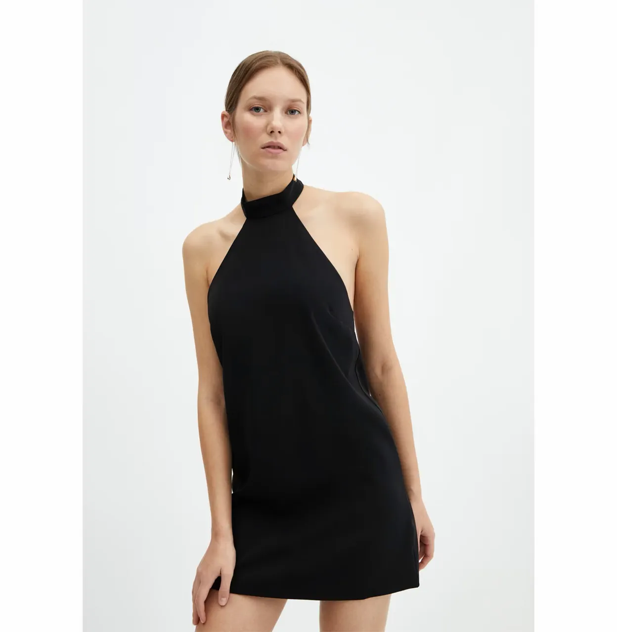 Vestido Mango - imagen 1