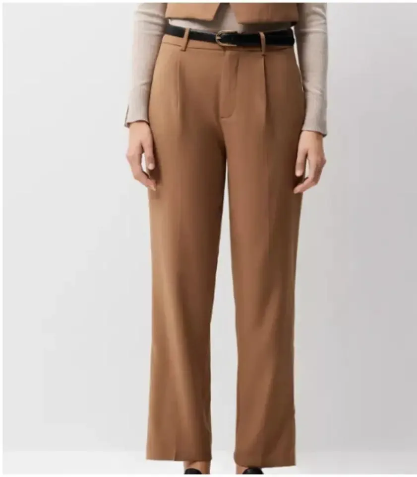 Pantalón Lefties - imagen 1