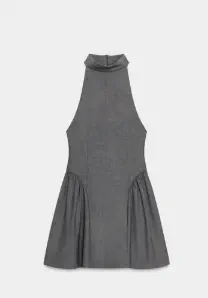 Vestido Zara - imagen 1