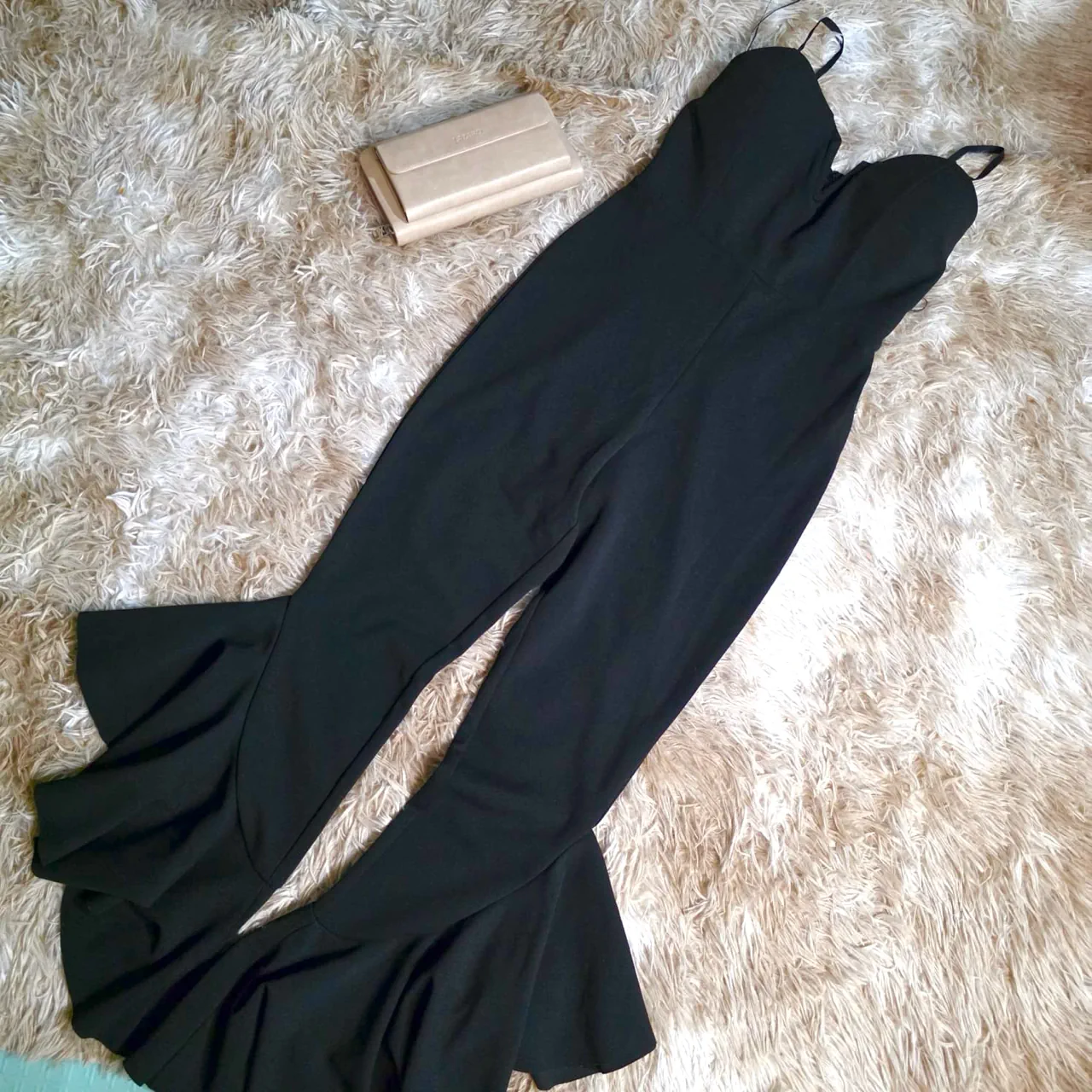 New Look · Talle S