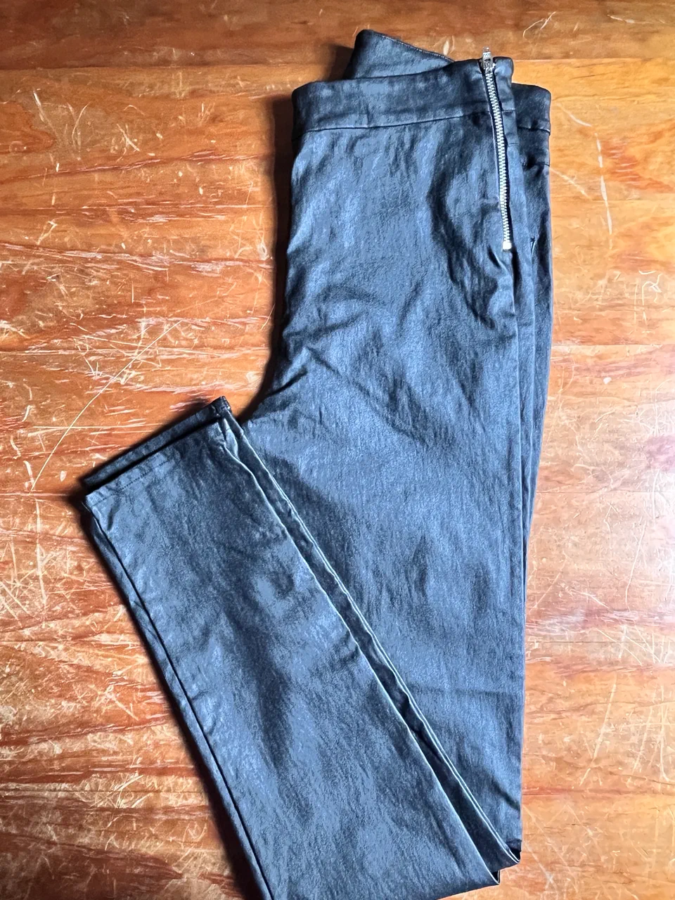 Pantalón Ayres - imagen 3