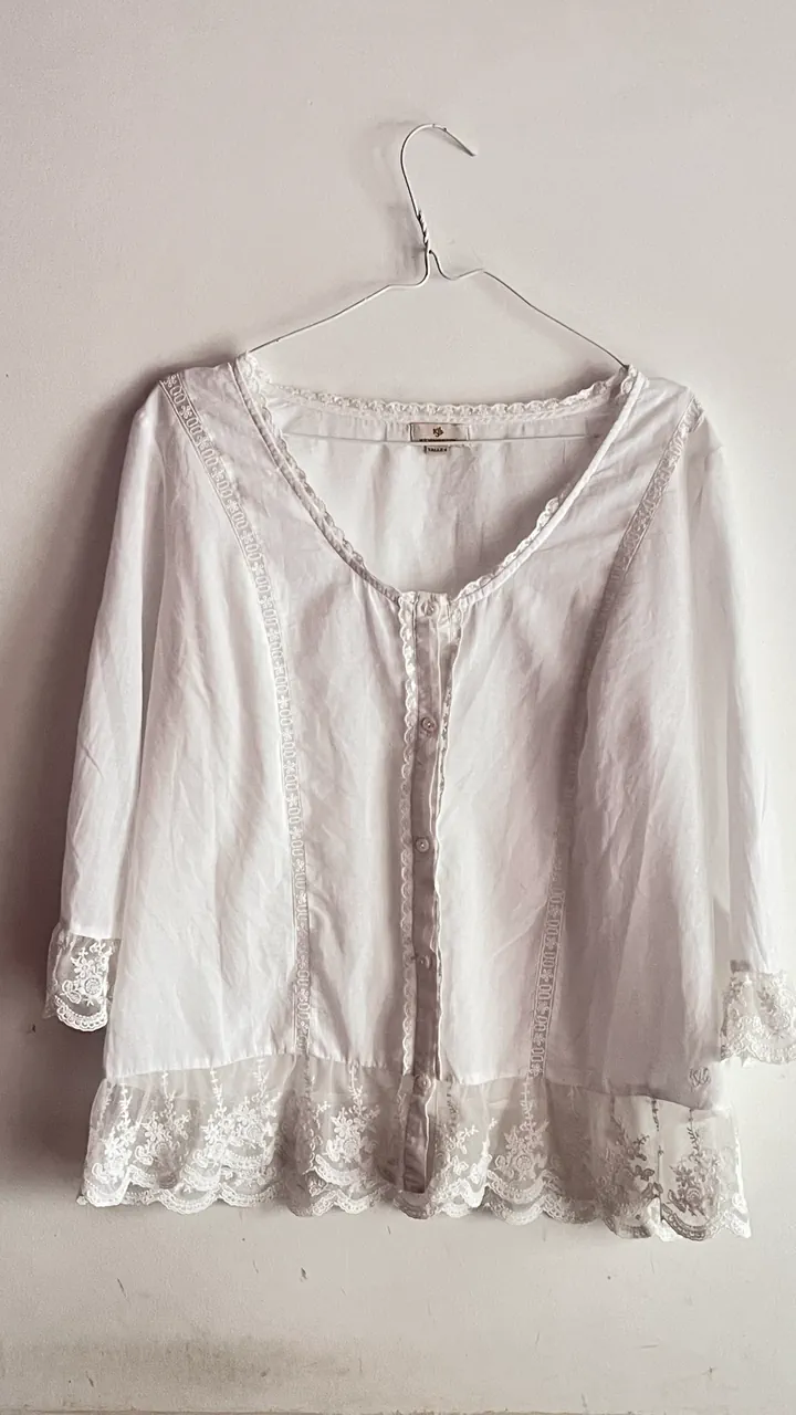 Remera Kevingston - imagen 1