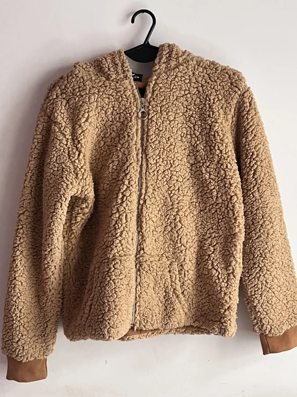 Campera 47 Street · Talle 3