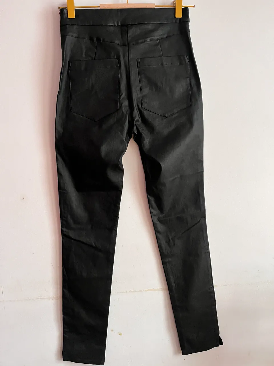 Pantalón Ayres - imagen 2