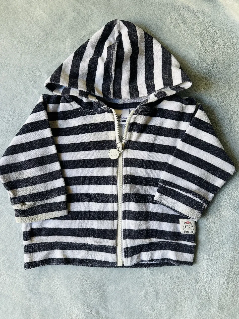 Broer · Talle 3-6 meses / 62 cm
