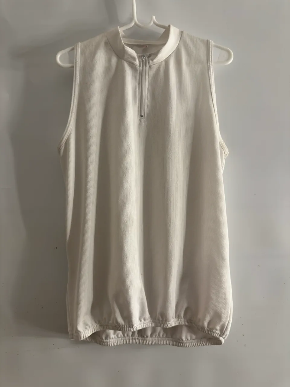 Musculosa adidas - imagen 1