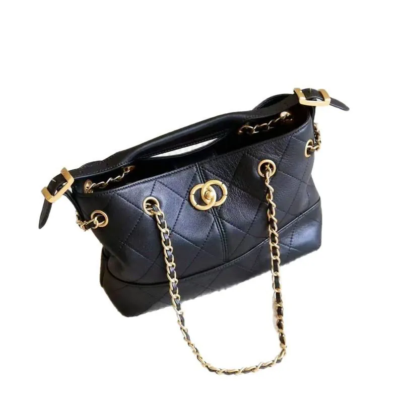 Bolso Chanel - imagen 1