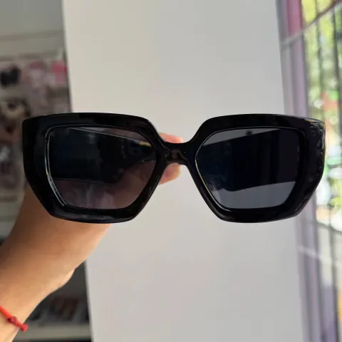 Anteojos Otro
