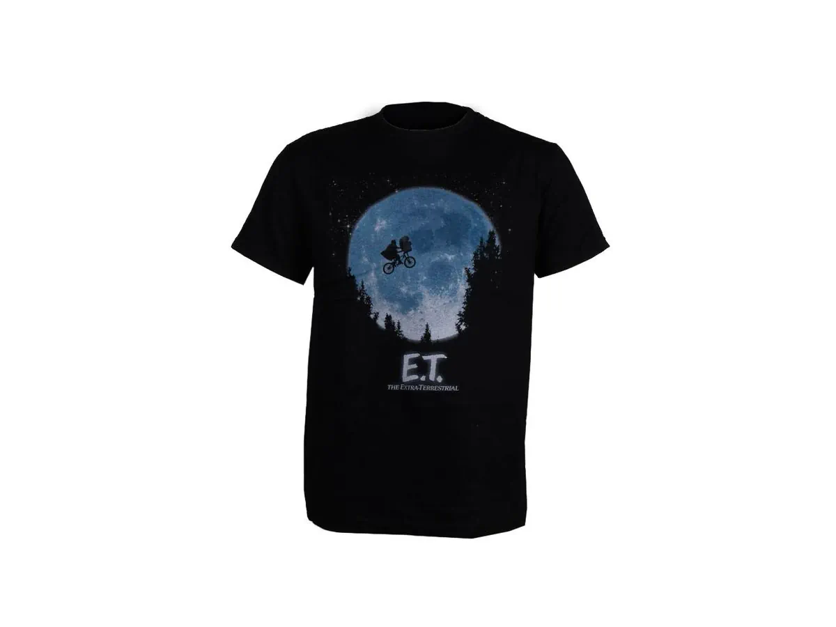 Remera Otro - imagen 1