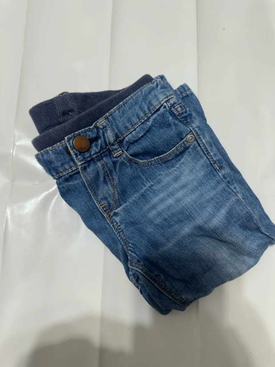 GAP · Talle 18–24 meses / 86 cm