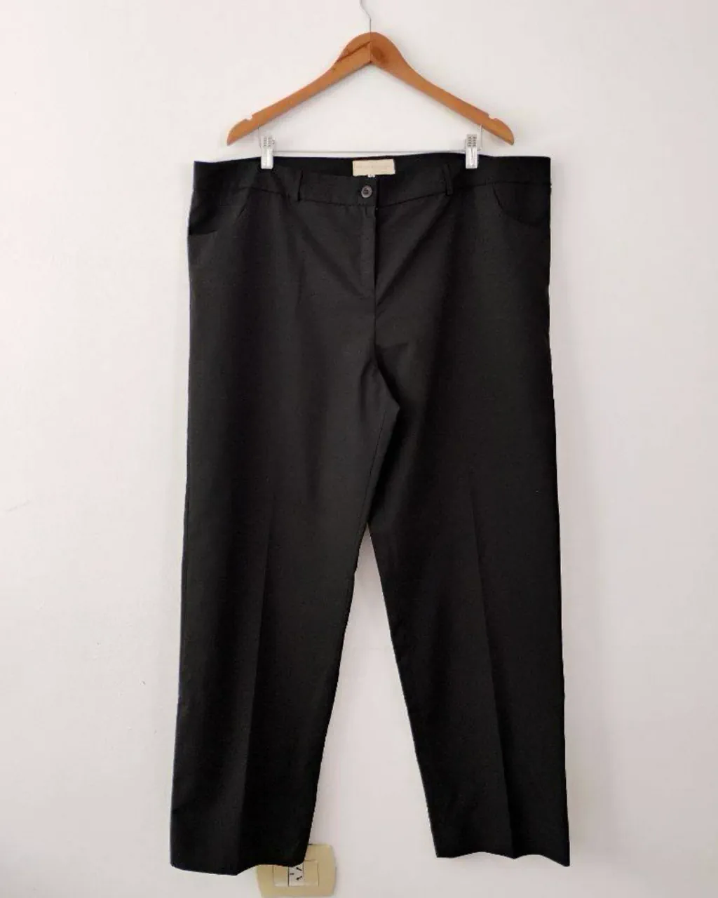 Pantalón Otro - imagen 1