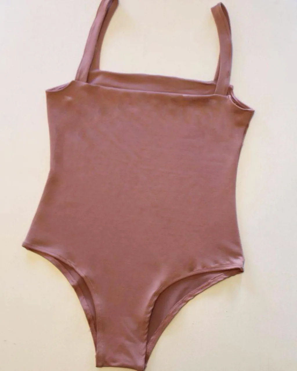 Body Otro - imagen 1