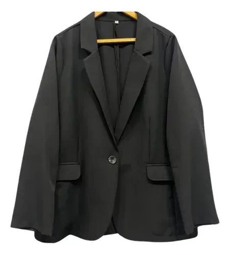 Blazer Zara - imagen 1