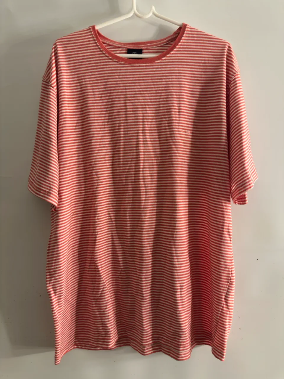 Remera Carhartt - imagen 1