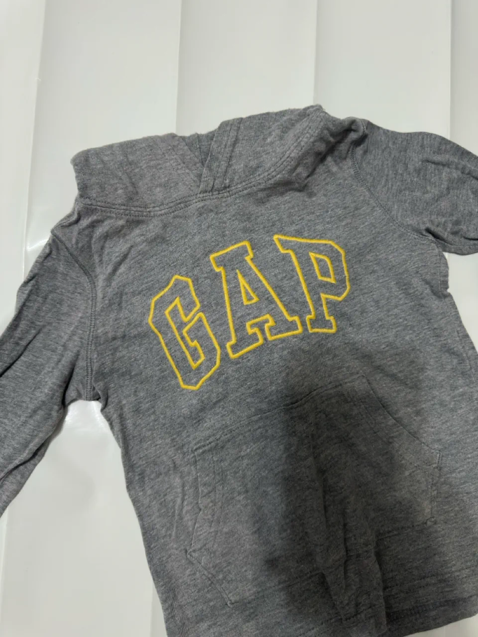 GAP · Talle 18–24 meses / 86 cm