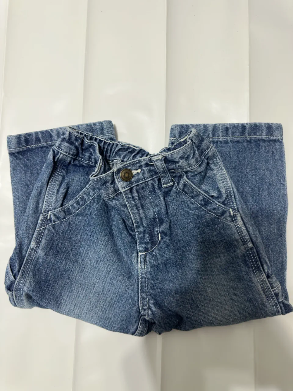 Carter's · Talle 18–24 meses / 86 cm