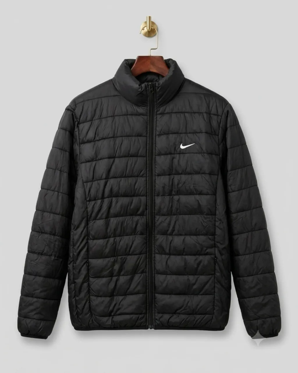 Campera Nike - imagen 1
