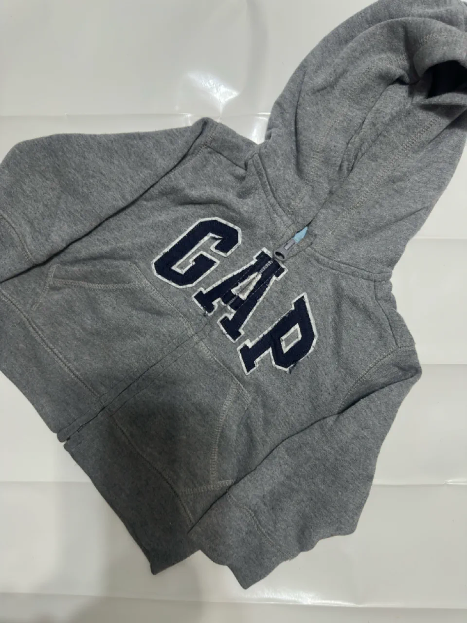 Campera Baby gap - imagen 1