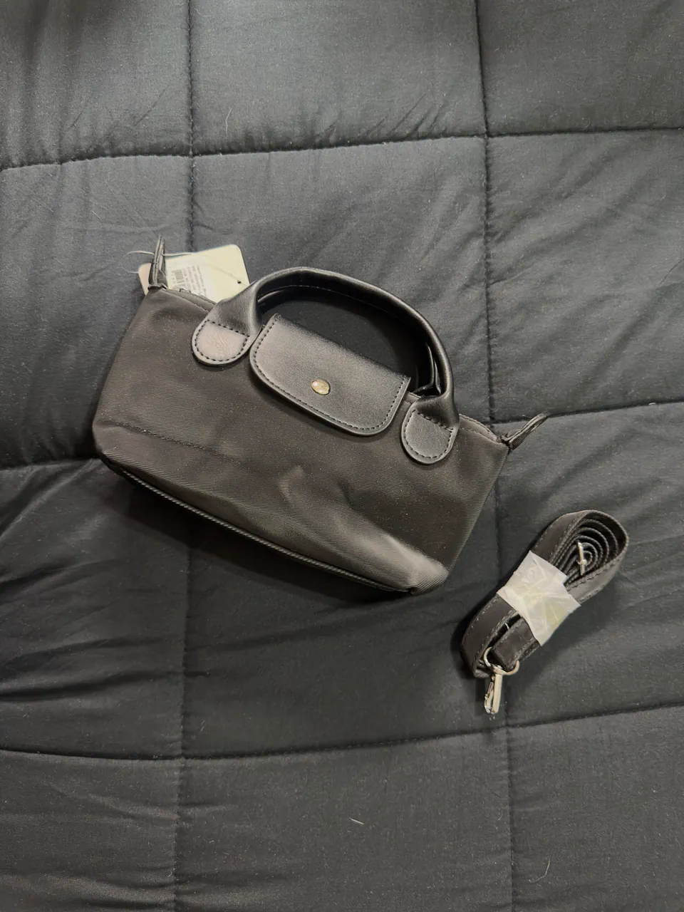 Bolso Longchamp - imagen 1