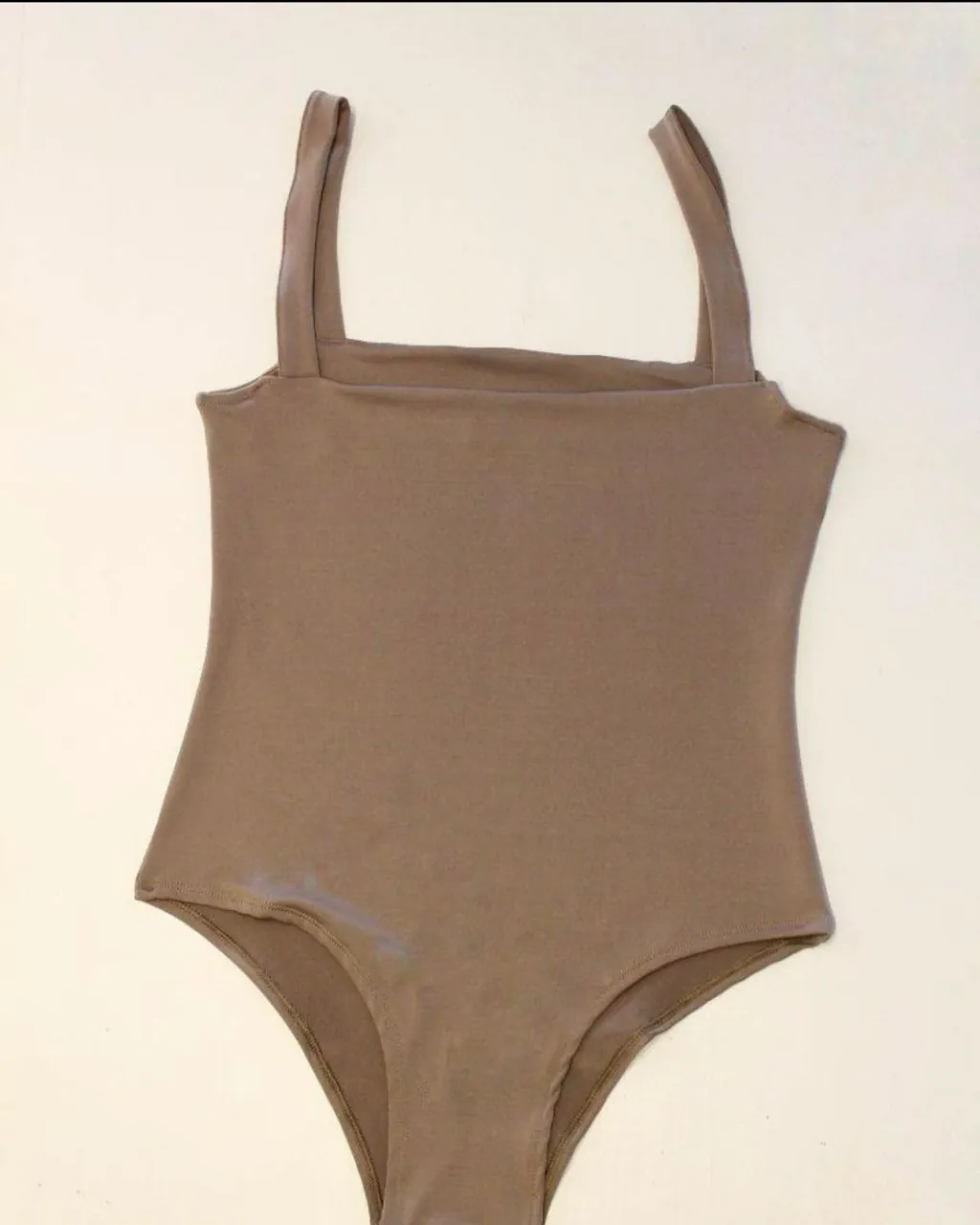 Body Otro - imagen 1