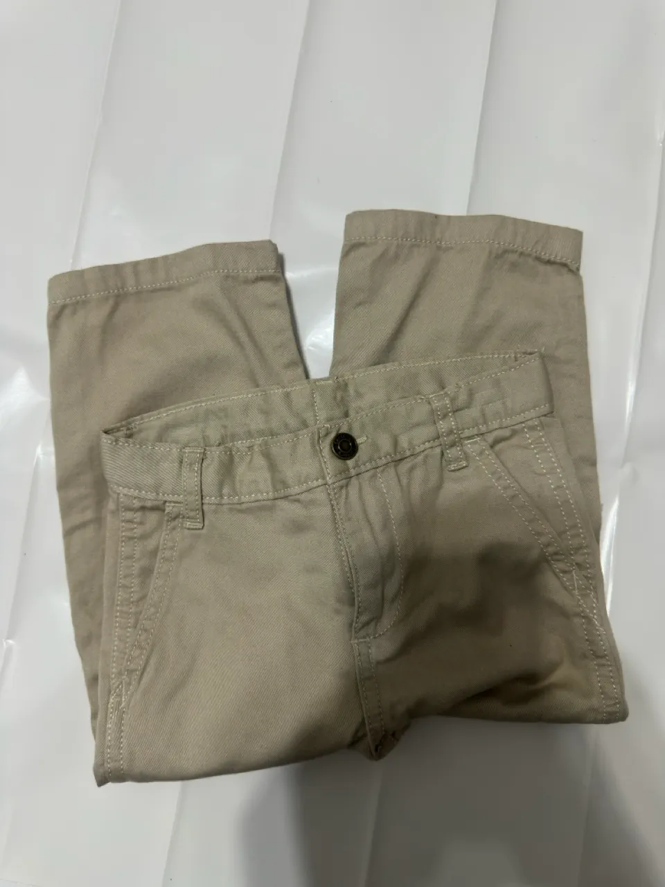 Carter’s · Talle 18–24 meses / 86 cm