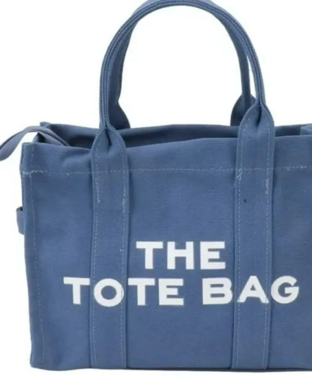 Tote bag Marc Jacobs - imagen 1