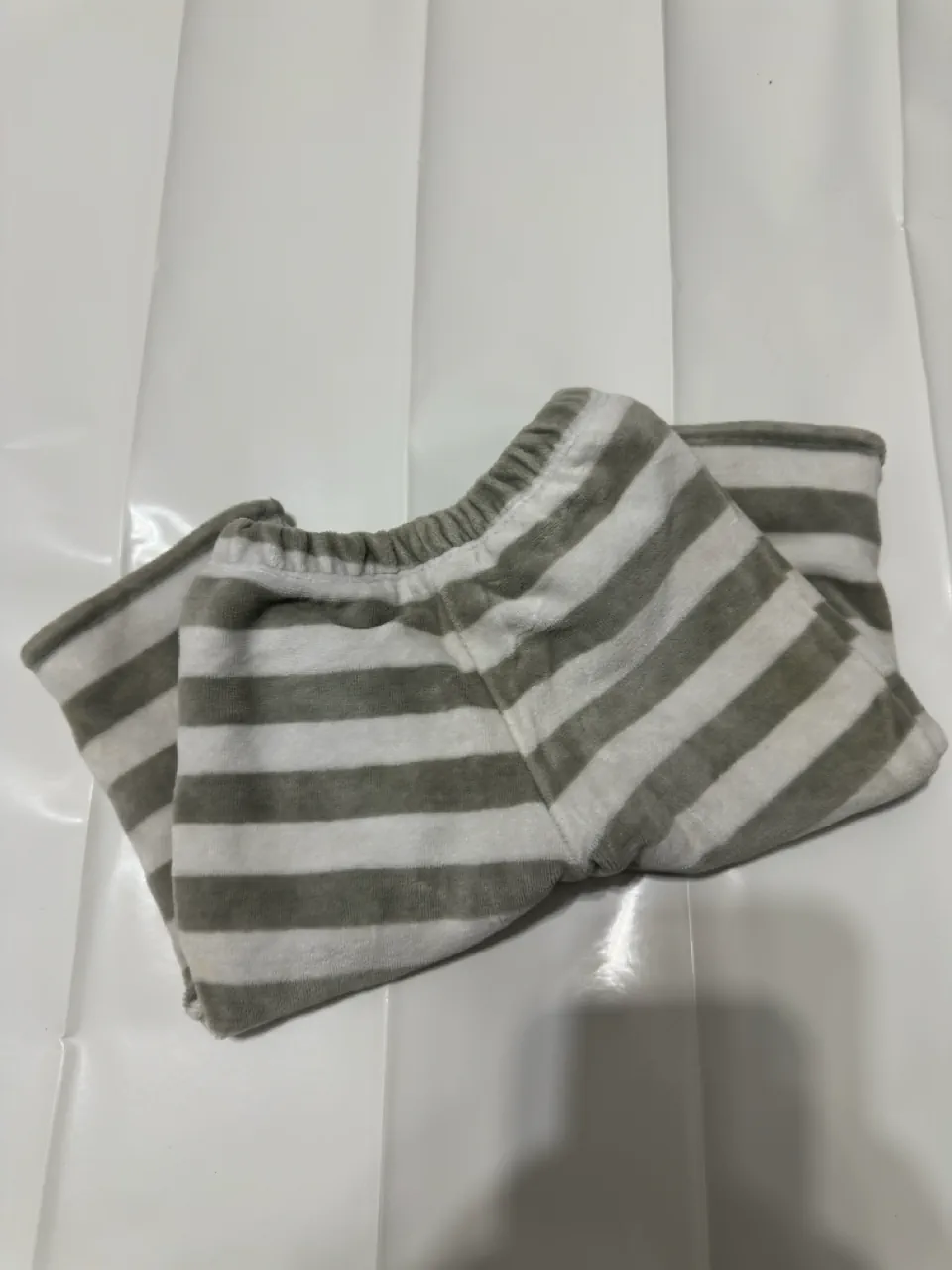 CHEEKY · Talle 1-3 meses / 56 cm