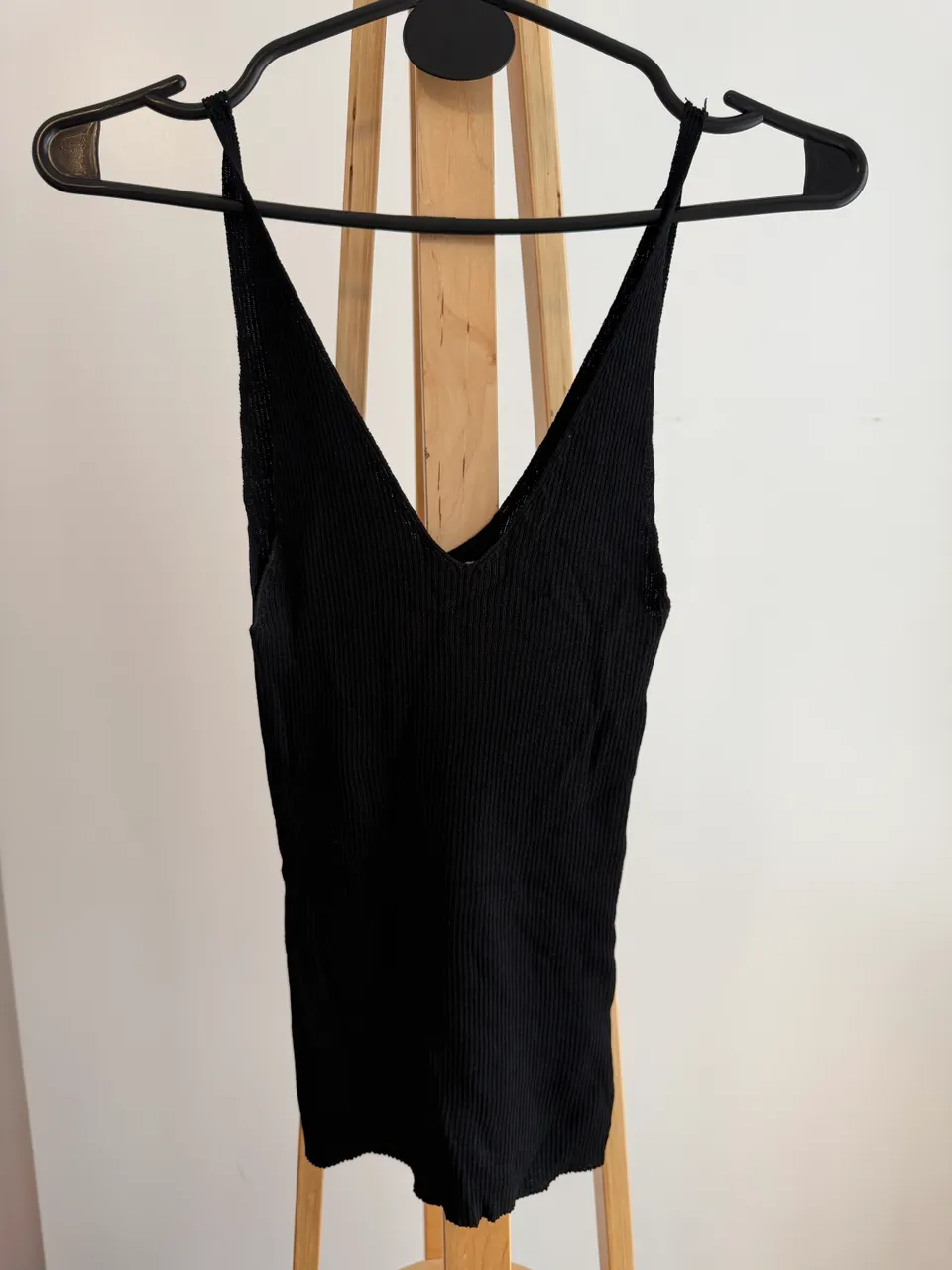 Musculosa H&M - imagen 1