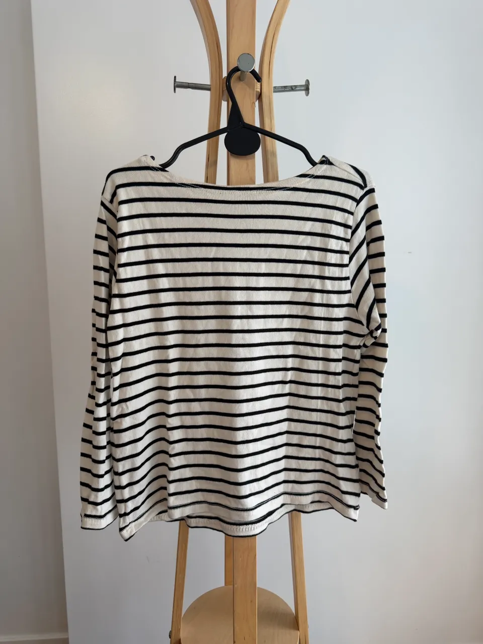 Remera Moka - imagen 1
