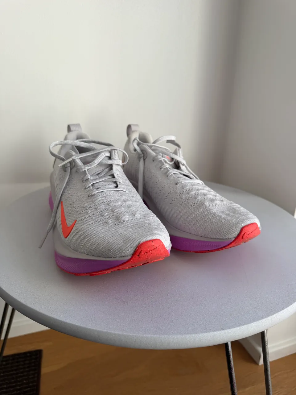 Nike · Talle US 10