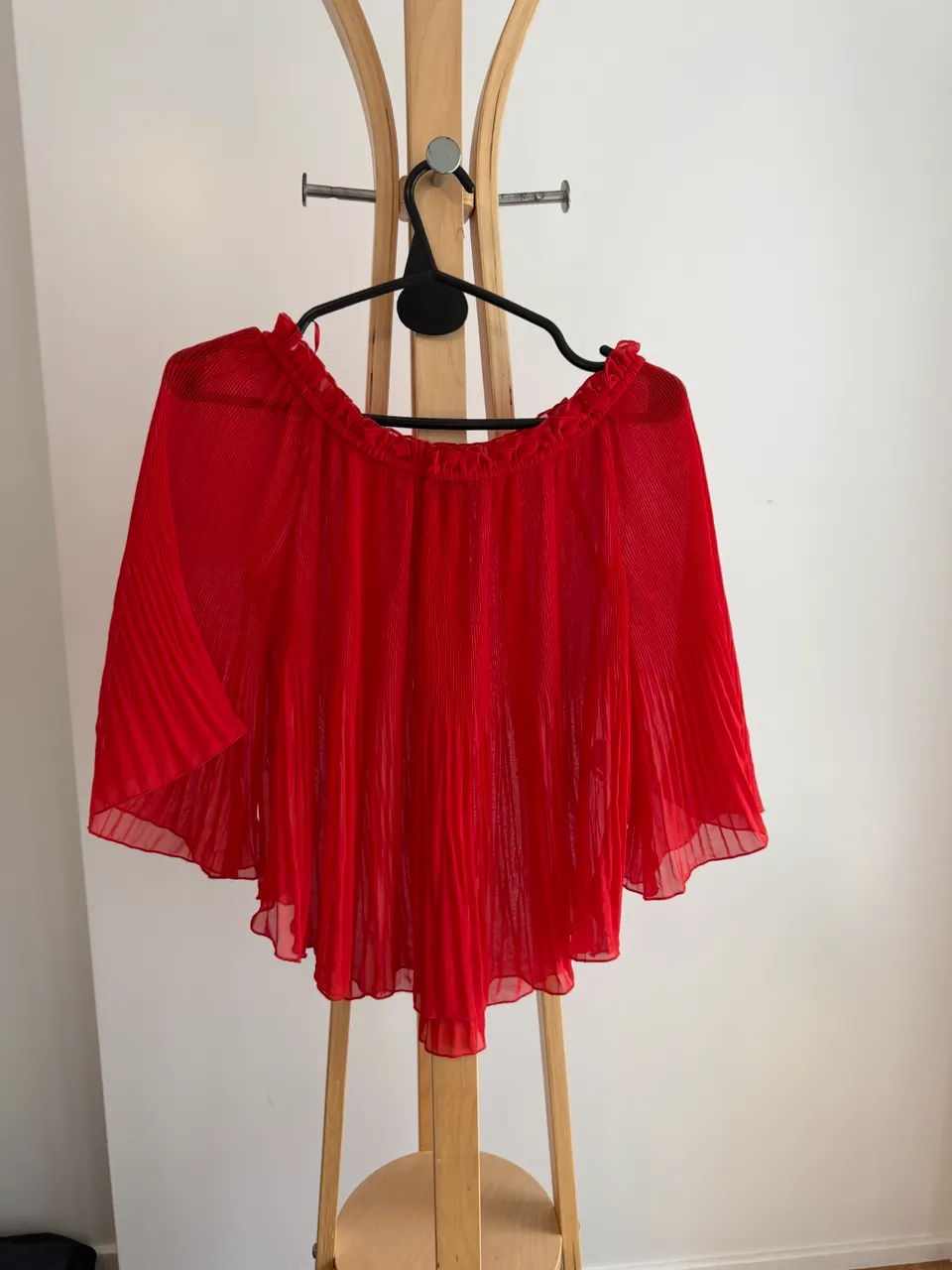 WOMAN · Talle XS