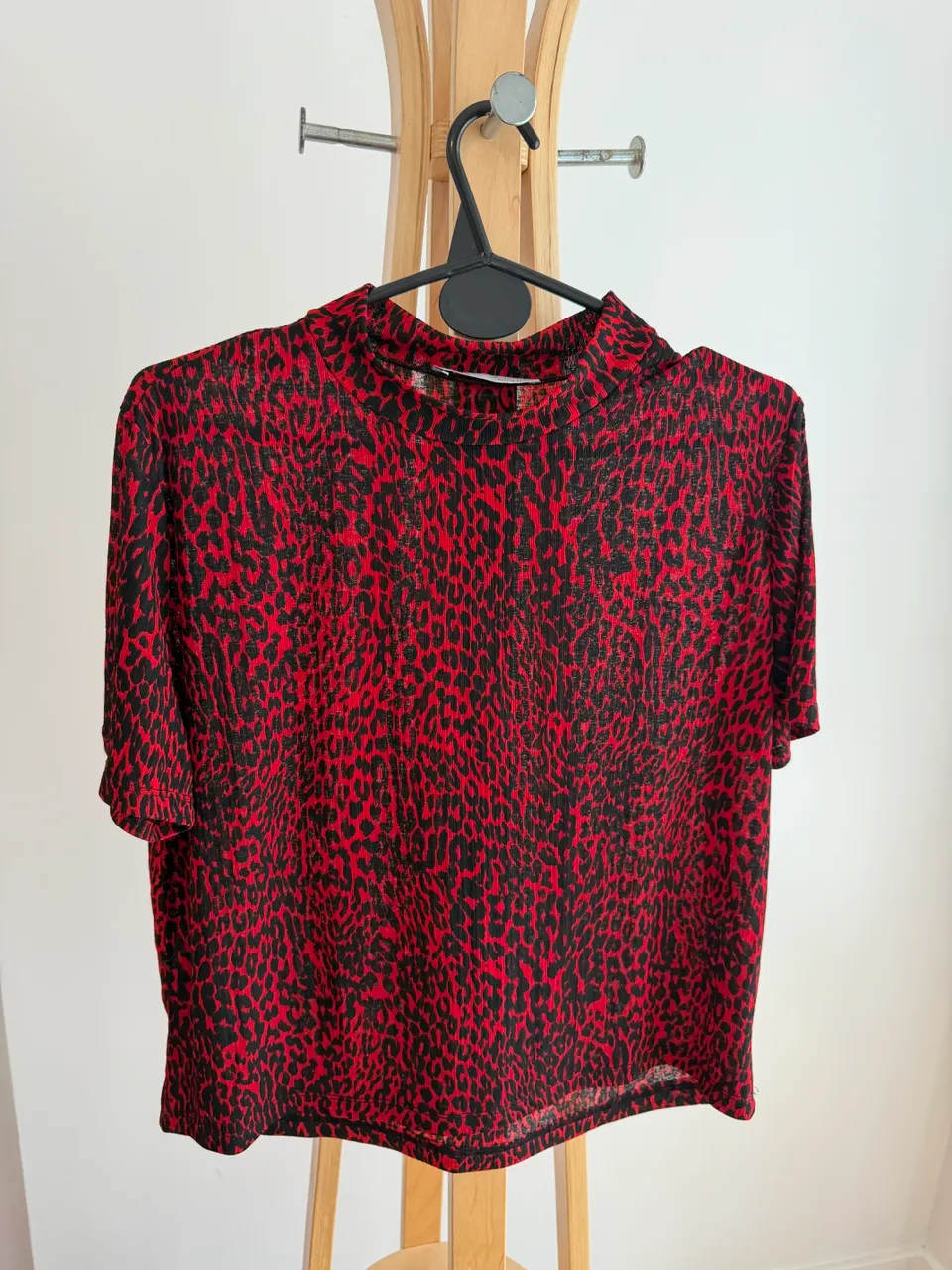 Zara · Talle M