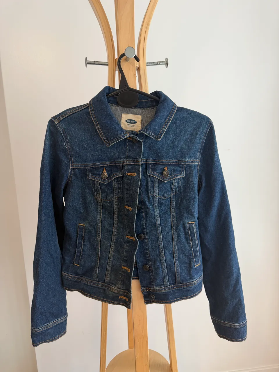 Old Navy · Talle S
