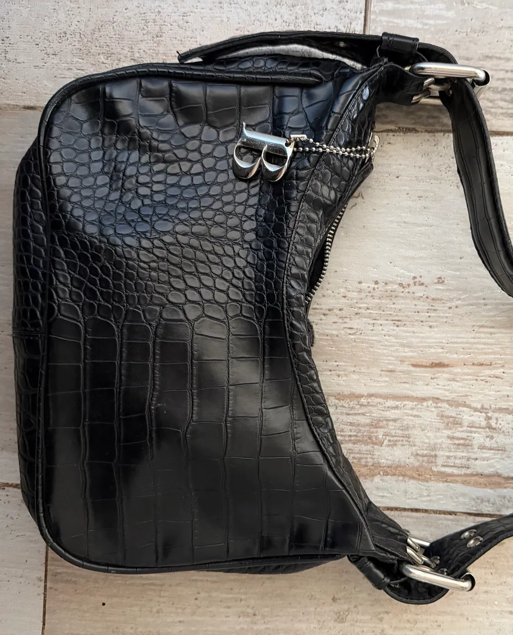 Cartera battlo.store - imagen 2