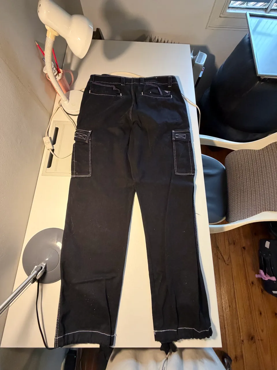 Pantalón Zara - imagen 1
