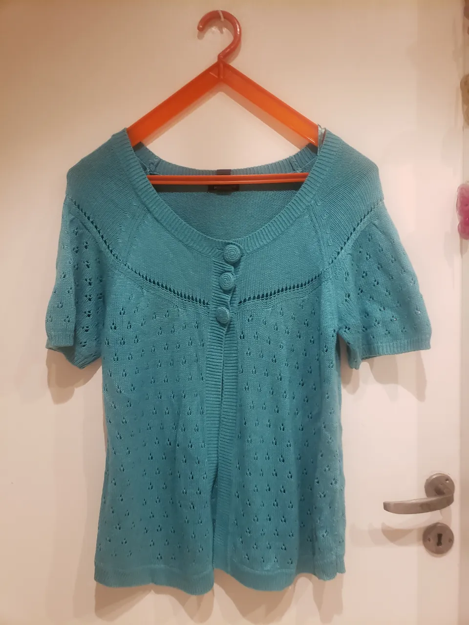 Sweater H&M - imagen 1