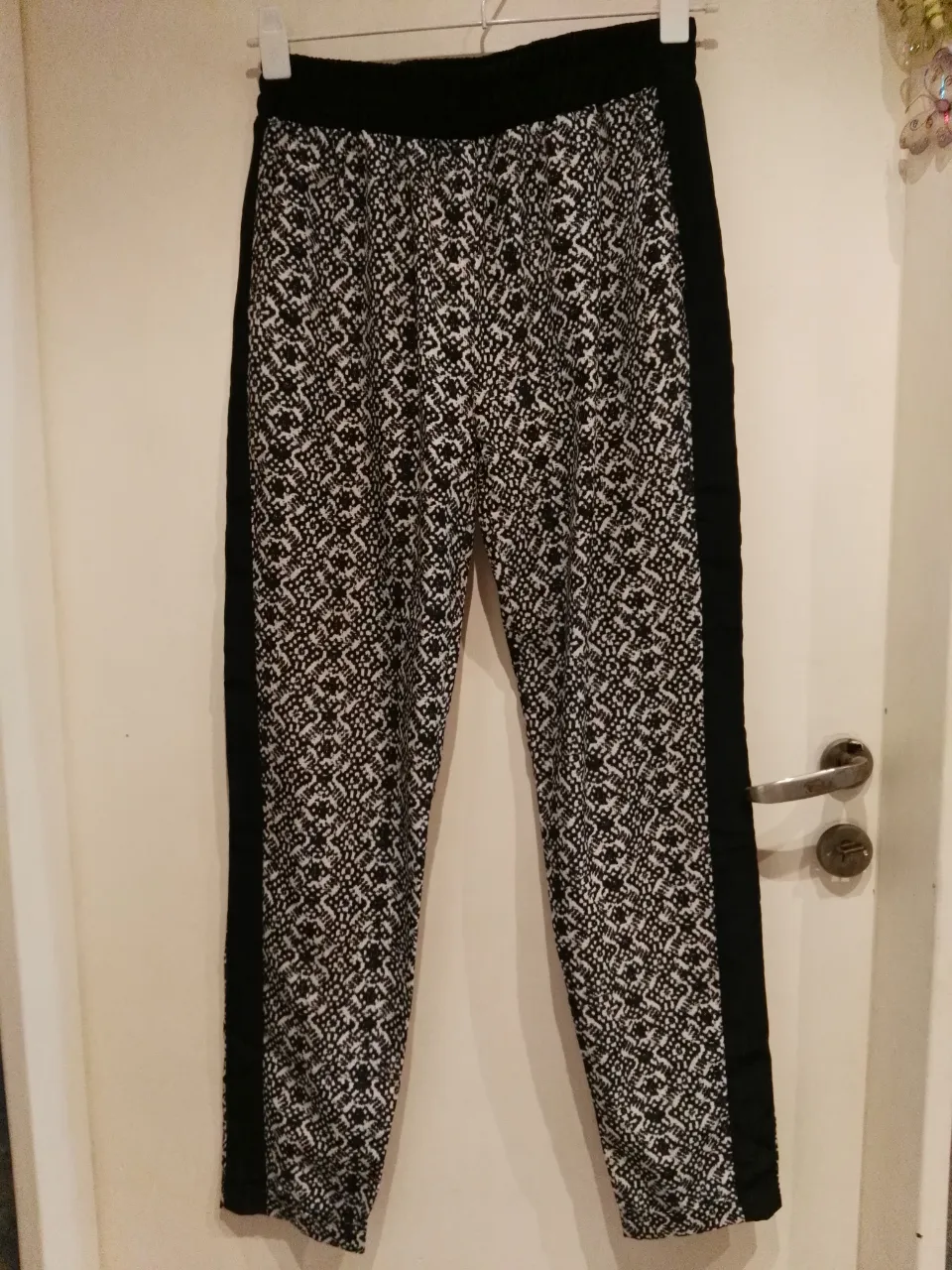 Pantalón Sybilla - imagen 1