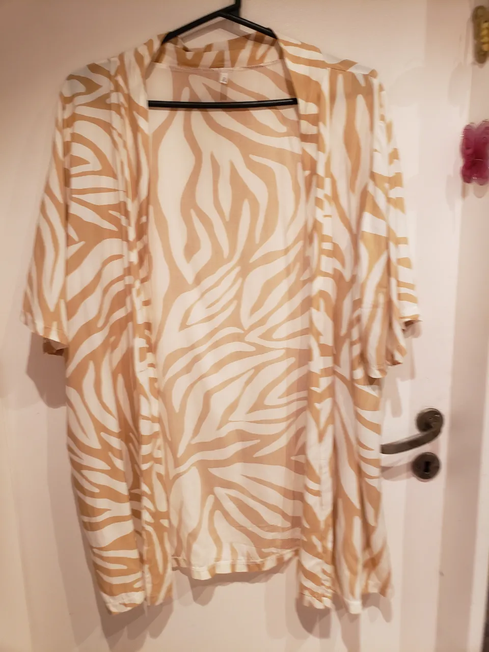 Kimono Sin marca - imagen 1