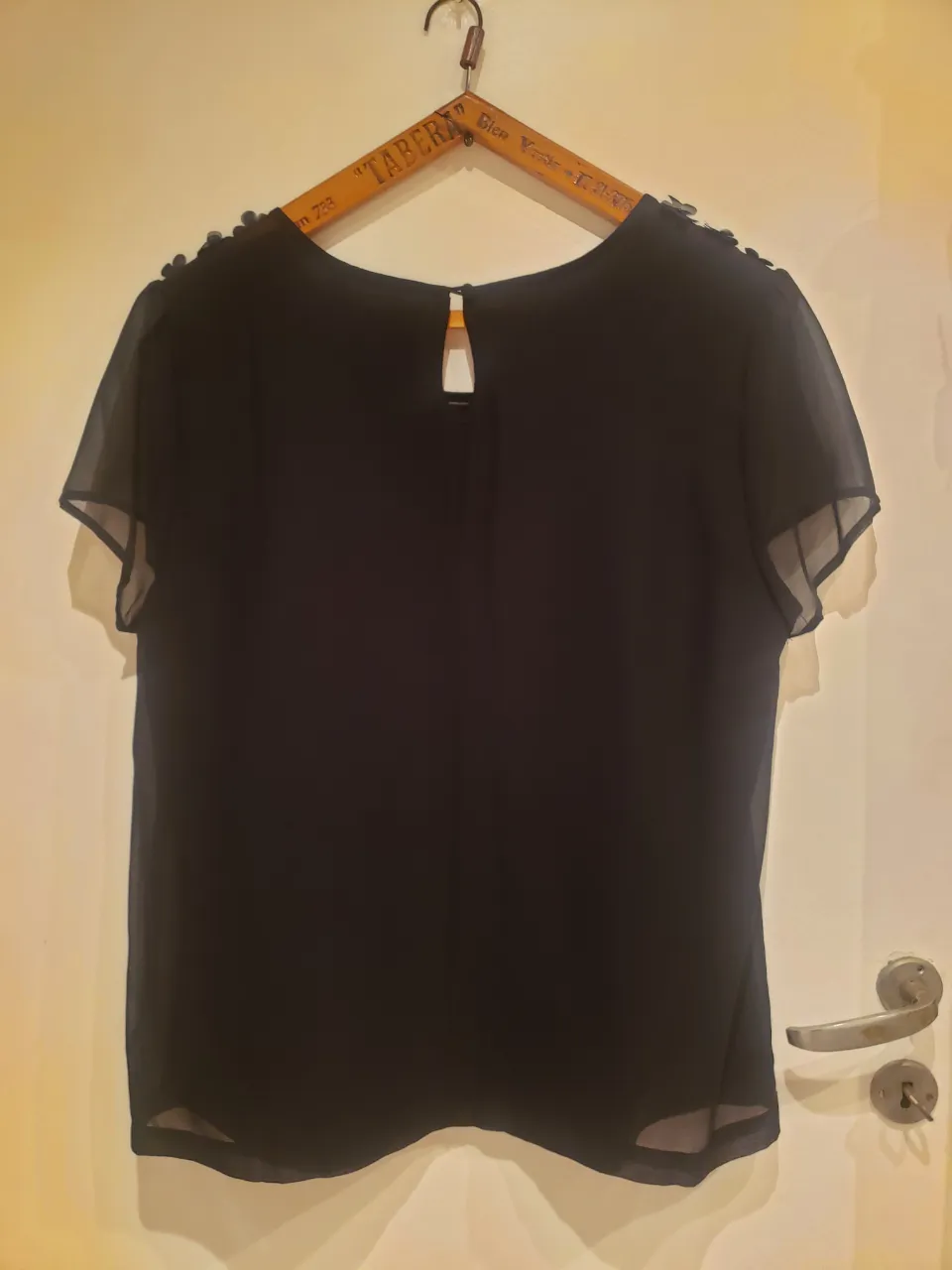 Blusa LU by LOLITA - imagen 1