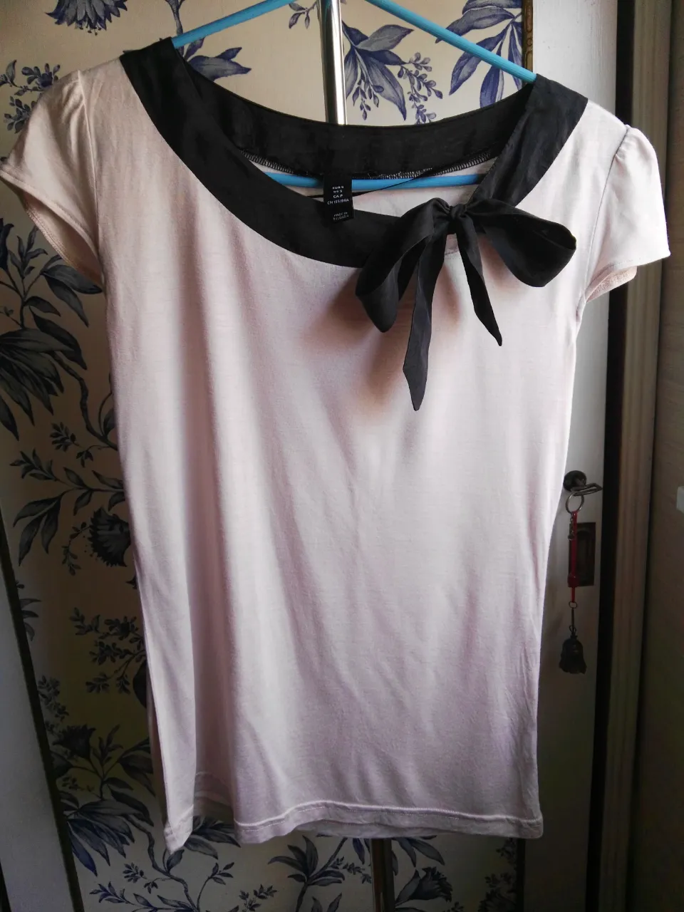 H&M · Talle S