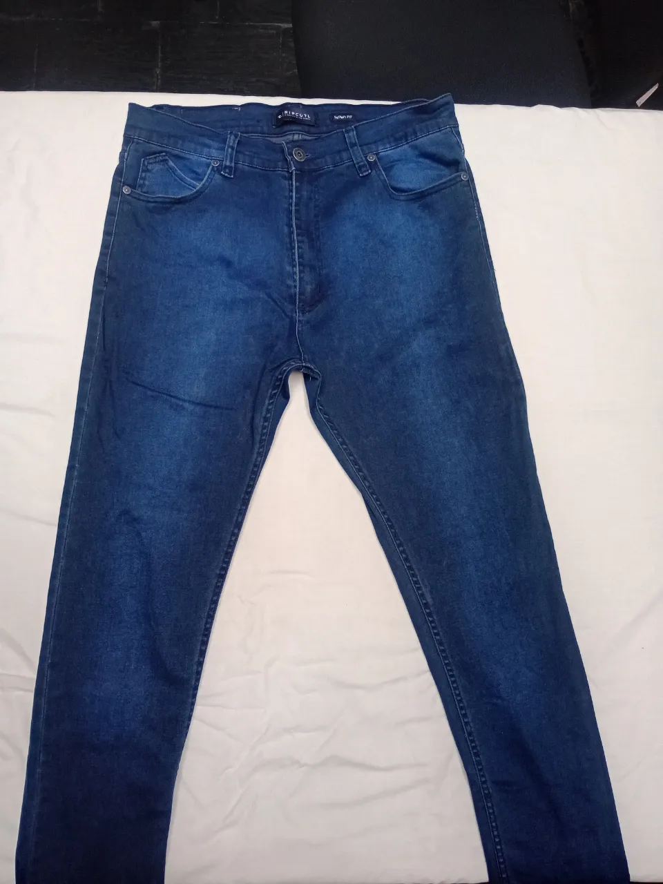 Rip Curl · Talle EU 36
