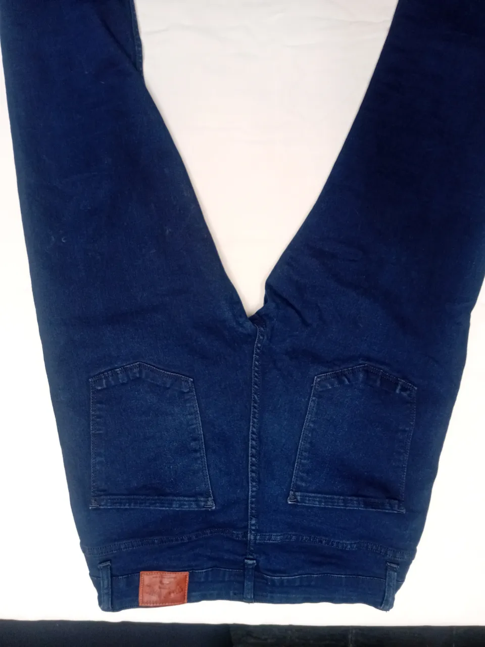 Billabong · Talle EU 32
