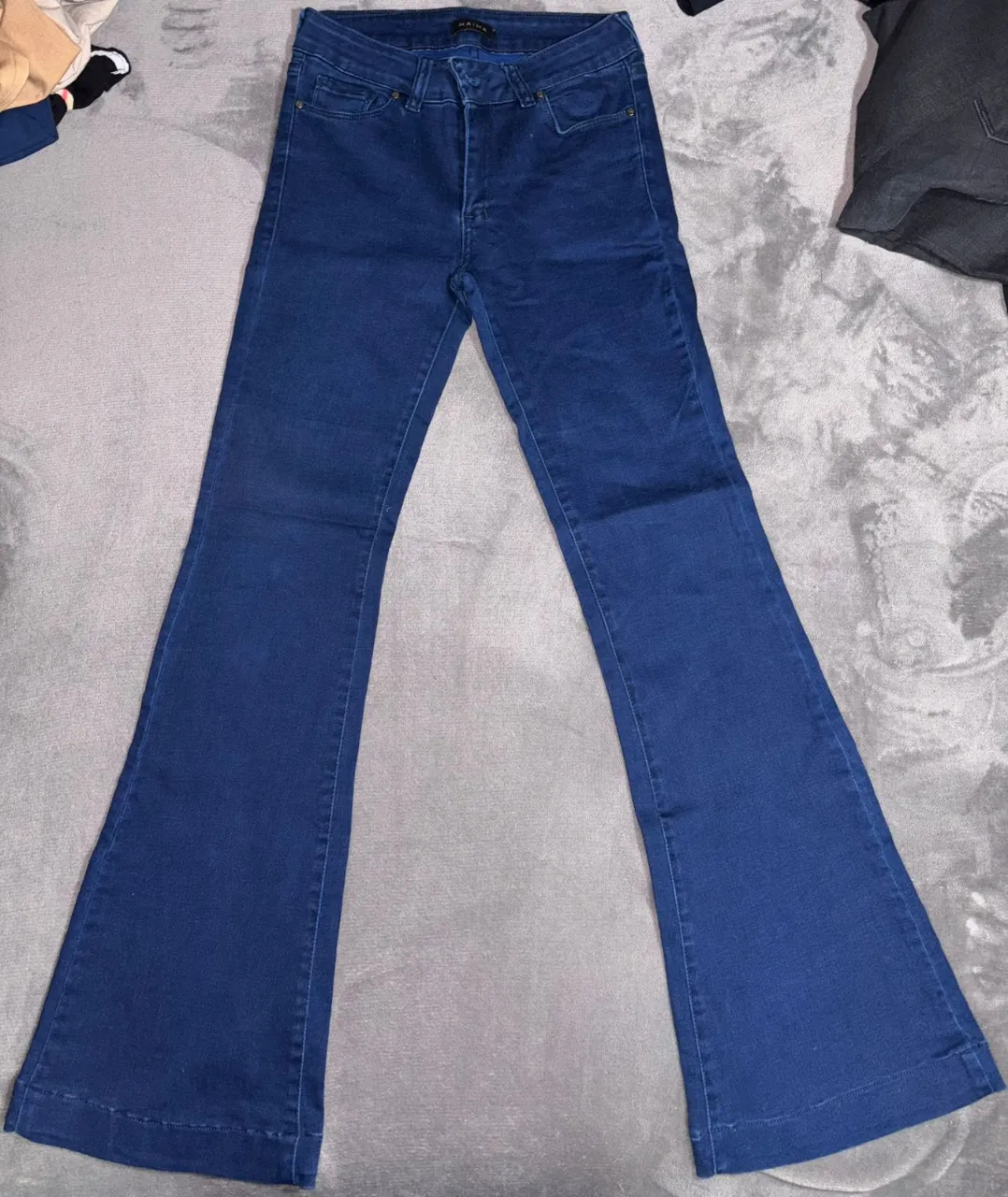 Pantalón Naima - imagen 1