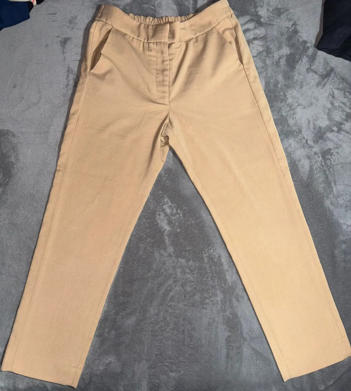 Pantalón Atelier b.a. - imagen 1