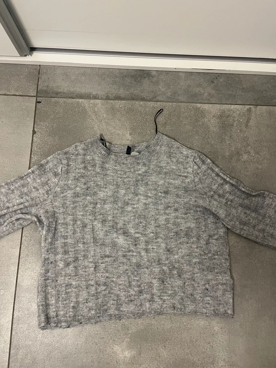 Sweater H&M - imagen 1