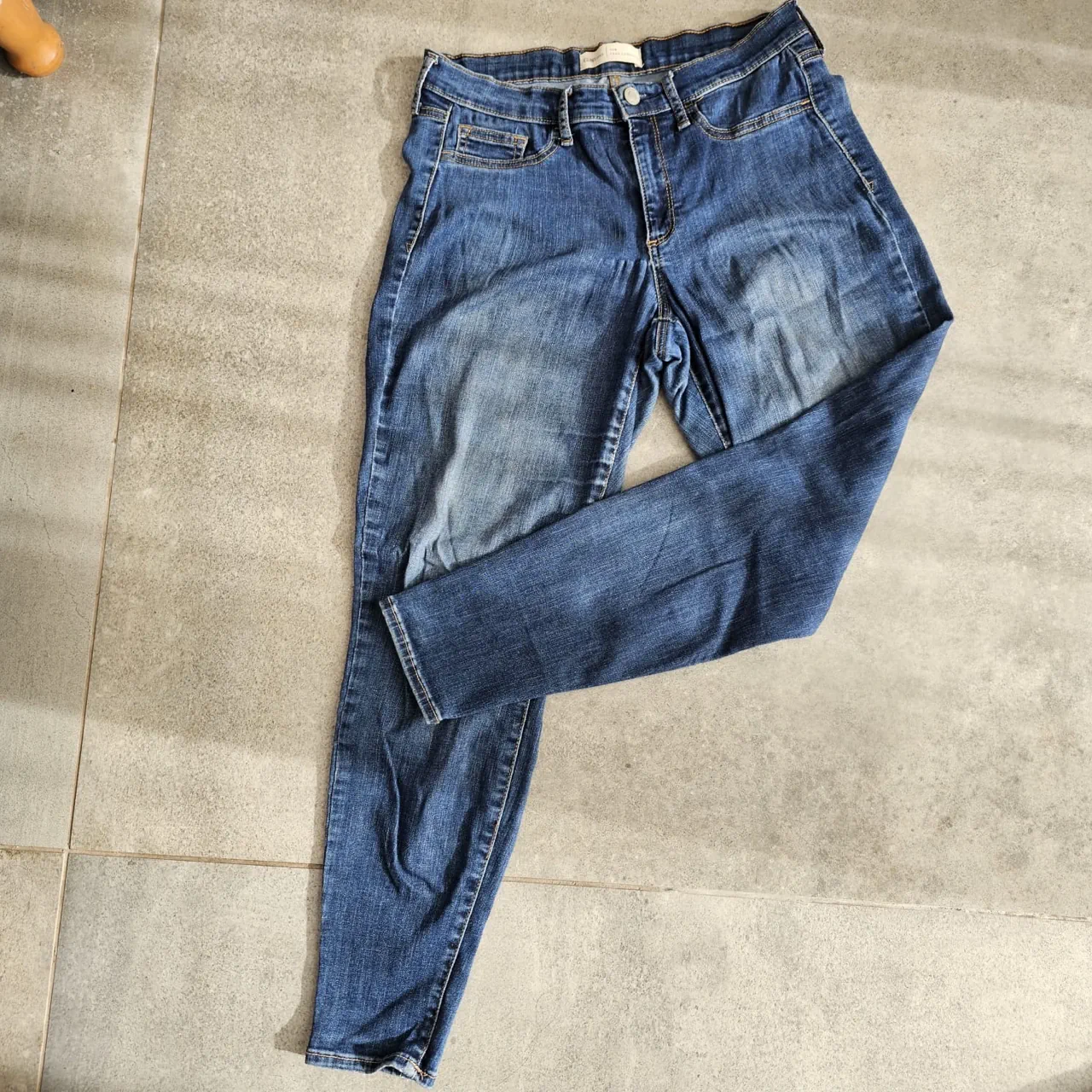 GAP · Talle US 29