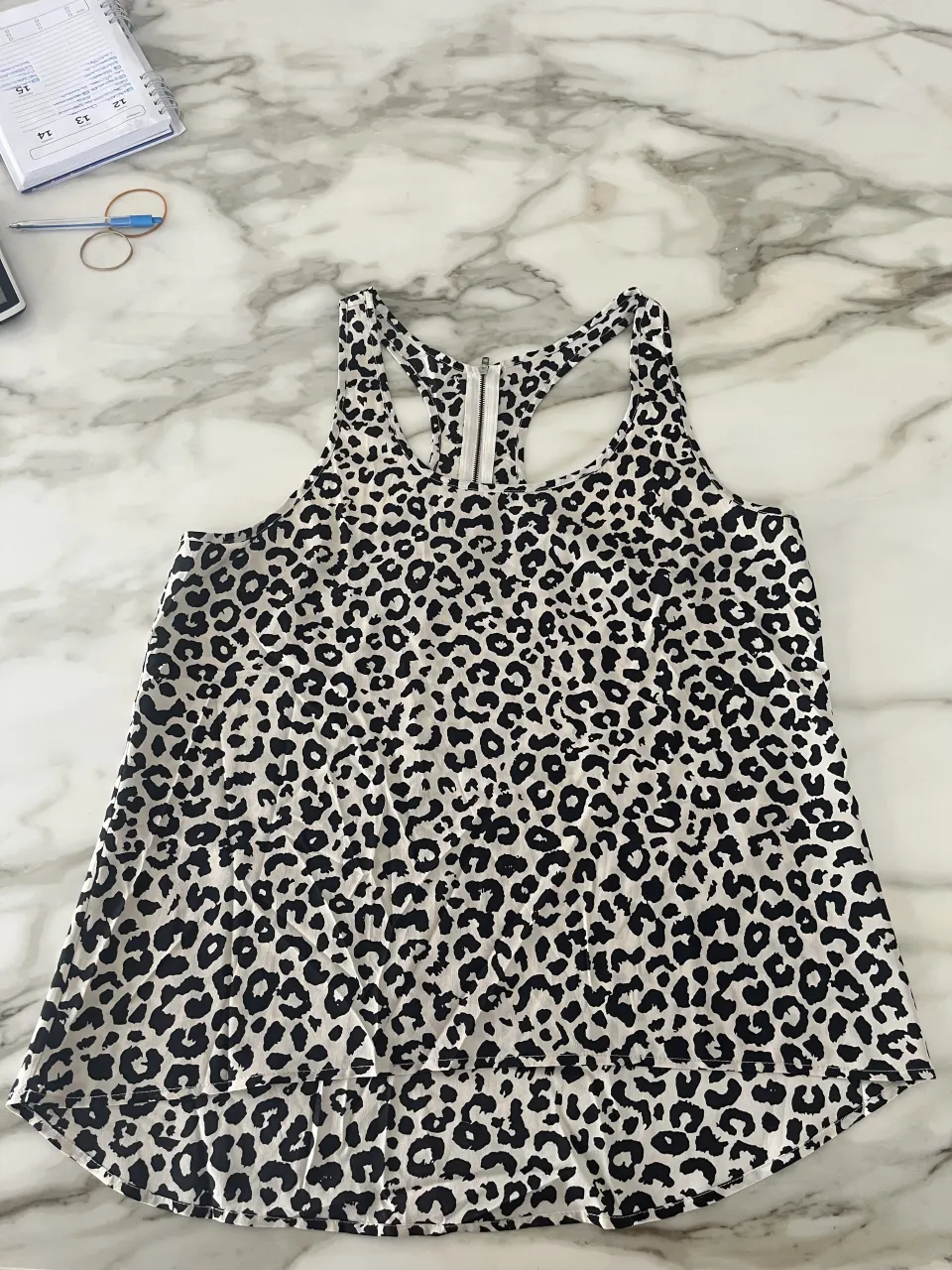 Ambiance apparel · Talle XL
