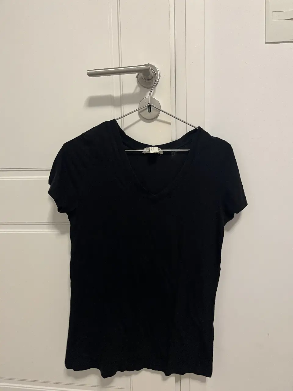 Remera Forever 21 - imagen 1