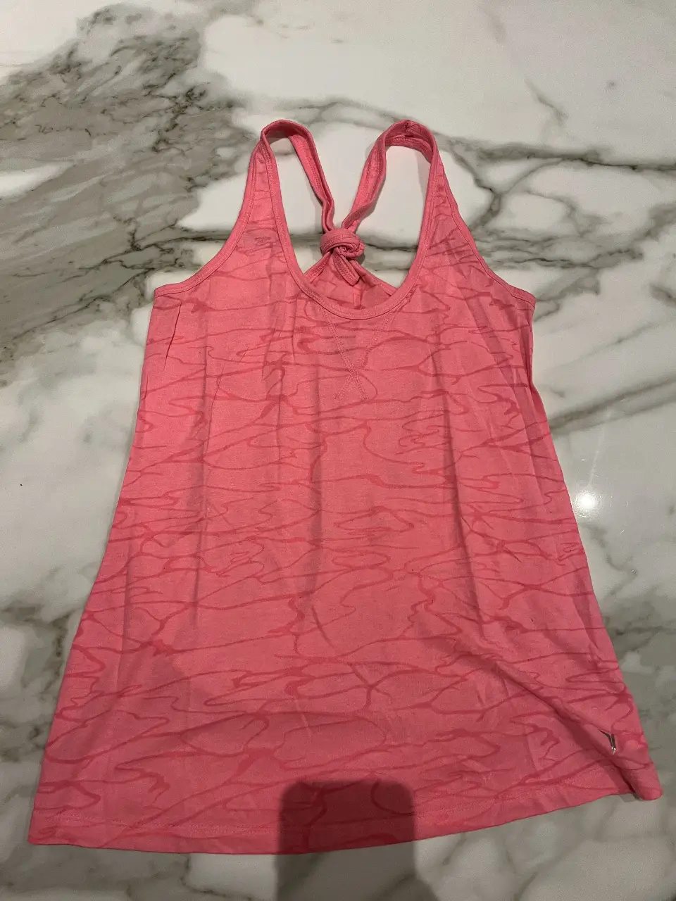 Musculosa Old Navy - imagen 1